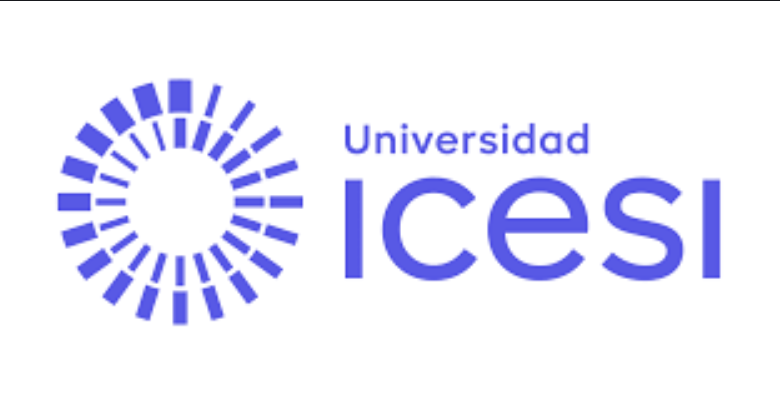 Notas Clase, Computación y estructuras Discretas I - Home
